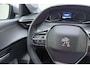 Peugeot 208 1.2 PureTech Active Pack | Parkeersensoren | Navigatie | USB-aansluiting | Apple/Android carplay | Bluetooth | Cruise control | Lichtmetalen velgen | Airco