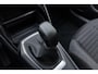 Peugeot 208 1.2 PureTech Active Pack | Parkeersensoren | Navigatie | USB-aansluiting | Apple/Android carplay | Bluetooth | Cruise control | Lichtmetalen velgen | Airco
