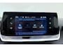 Peugeot 208 1.2 PureTech Active Pack | Parkeersensoren | Navigatie | USB-aansluiting | Apple/Android carplay | Bluetooth | Cruise control | Lichtmetalen velgen | Airco