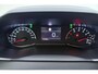 Peugeot 208 1.2 PureTech Active Pack | Parkeersensoren | Navigatie | USB-aansluiting | Apple/Android carplay | Bluetooth | Cruise control | Lichtmetalen velgen | Airco