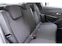 Peugeot 208 1.2 PureTech Active Pack | Parkeersensoren | Navigatie | USB-aansluiting | Apple/Android carplay | Bluetooth | Cruise control | Lichtmetalen velgen | Airco