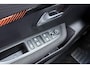 Peugeot 208 1.2 PureTech Active Pack | Parkeersensoren | Navigatie | USB-aansluiting | Apple/Android carplay | Bluetooth | Cruise control | Lichtmetalen velgen | Airco