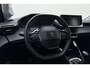Peugeot 208 1.2 PureTech Active Pack | Parkeersensoren | Navigatie | USB-aansluiting | Apple/Android carplay | Bluetooth | Cruise control | Lichtmetalen velgen | Airco