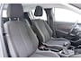 Peugeot 208 1.2 PureTech Active Pack | Parkeersensoren | Navigatie | USB-aansluiting | Apple/Android carplay | Bluetooth | Cruise control | Lichtmetalen velgen | Airco