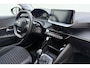 Peugeot 208 1.2 PureTech Active Pack | Parkeersensoren | Navigatie | USB-aansluiting | Apple/Android carplay | Bluetooth | Cruise control | Lichtmetalen velgen | Airco