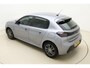 Peugeot 208 1.2 PureTech Active Pack | Parkeersensoren | Navigatie | USB-aansluiting | Apple/Android carplay | Bluetooth | Cruise control | Lichtmetalen velgen | Airco