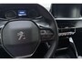 Peugeot 208 1.2 PureTech Active Pack | Parkeersensoren | Navigatie | USB-aansluiting | Apple/Android carplay | Bluetooth | Cruise control | Lichtmetalen velgen | Airco
