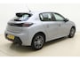 Peugeot 208 1.2 PureTech Active Pack | Parkeersensoren | Navigatie | USB-aansluiting | Apple/Android carplay | Bluetooth | Cruise control | Lichtmetalen velgen | Airco