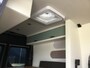 Volkswagen Crafter BUSCAMPER