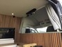 Volkswagen Crafter BUSCAMPER