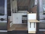 Volkswagen Crafter BUSCAMPER