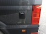 Volkswagen Crafter BUSCAMPER