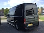 Volkswagen Crafter BUSCAMPER