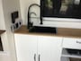 Volkswagen Crafter BUSCAMPER