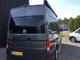 Volkswagen Crafter BUSCAMPER
