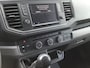 Volkswagen Crafter BUSCAMPER
