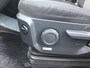 Volkswagen Crafter BUSCAMPER