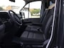 Volkswagen Crafter BUSCAMPER