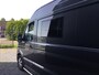 Volkswagen Crafter BUSCAMPER