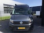 Volkswagen Crafter BUSCAMPER