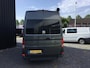 Volkswagen Crafter BUSCAMPER