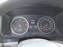 Volkswagen Crafter BUSCAMPER