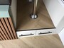 Volkswagen Crafter BUSCAMPER