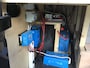 Volkswagen Crafter BUSCAMPER