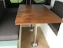 Volkswagen Crafter BUSCAMPER