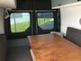 Volkswagen Crafter BUSCAMPER