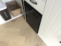 Volkswagen Crafter BUSCAMPER
