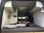 Volkswagen Crafter BUSCAMPER