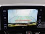 Toyota C-HR / C-HR+ 2.0 Hybrid Business Plus | BTW Voertuig | Achteruitrijcamera |