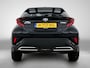 Toyota C-HR / C-HR+ 2.0 Hybrid Business Plus | BTW Voertuig | Achteruitrijcamera |