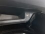 Toyota C-HR / C-HR+ 2.0 Hybrid Business Plus | BTW Voertuig | Achteruitrijcamera |
