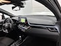 Toyota C-HR / C-HR+ 2.0 Hybrid Business Plus | BTW Voertuig | Achteruitrijcamera |