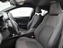 Toyota C-HR / C-HR+ 2.0 Hybrid Business Plus | BTW Voertuig | Achteruitrijcamera |