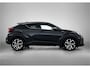 Toyota C-HR / C-HR+ 2.0 Hybrid Business Plus | BTW Voertuig | Achteruitrijcamera |