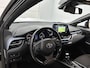 Toyota C-HR / C-HR+ 2.0 Hybrid Business Plus | BTW Voertuig | Achteruitrijcamera |