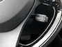 Toyota C-HR / C-HR+ 2.0 Hybrid Business Plus | BTW Voertuig | Achteruitrijcamera |