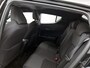Toyota C-HR / C-HR+ 2.0 Hybrid Business Plus | BTW Voertuig | Achteruitrijcamera |