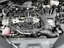 Toyota C-HR / C-HR+ 2.0 Hybrid Business Plus | BTW Voertuig | Achteruitrijcamera |