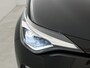 Toyota C-HR / C-HR+ 2.0 Hybrid Business Plus | BTW Voertuig | Achteruitrijcamera |