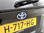 Toyota C-HR / C-HR+ 2.0 Hybrid Business Plus | BTW Voertuig | Achteruitrijcamera |