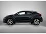 Toyota C-HR / C-HR+ 2.0 Hybrid Business Plus | BTW Voertuig | Achteruitrijcamera |