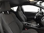 Toyota C-HR / C-HR+ 2.0 Hybrid Business Plus | BTW Voertuig | Achteruitrijcamera |