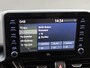 Toyota C-HR / C-HR+ 2.0 Hybrid Business Plus | BTW Voertuig | Achteruitrijcamera |