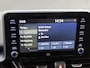 Toyota C-HR / C-HR+ 2.0 Hybrid Business Plus | BTW Voertuig | Achteruitrijcamera |