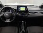 Toyota C-HR / C-HR+ 2.0 Hybrid Business Plus | BTW Voertuig | Achteruitrijcamera |