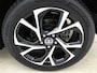 Toyota C-HR / C-HR+ 2.0 Hybrid Business Plus | BTW Voertuig | Achteruitrijcamera |